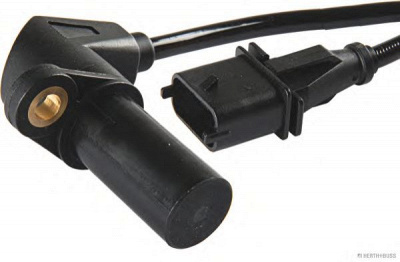 HERTH BUSS ELPARTS 70610003 -  Датчик импульсов